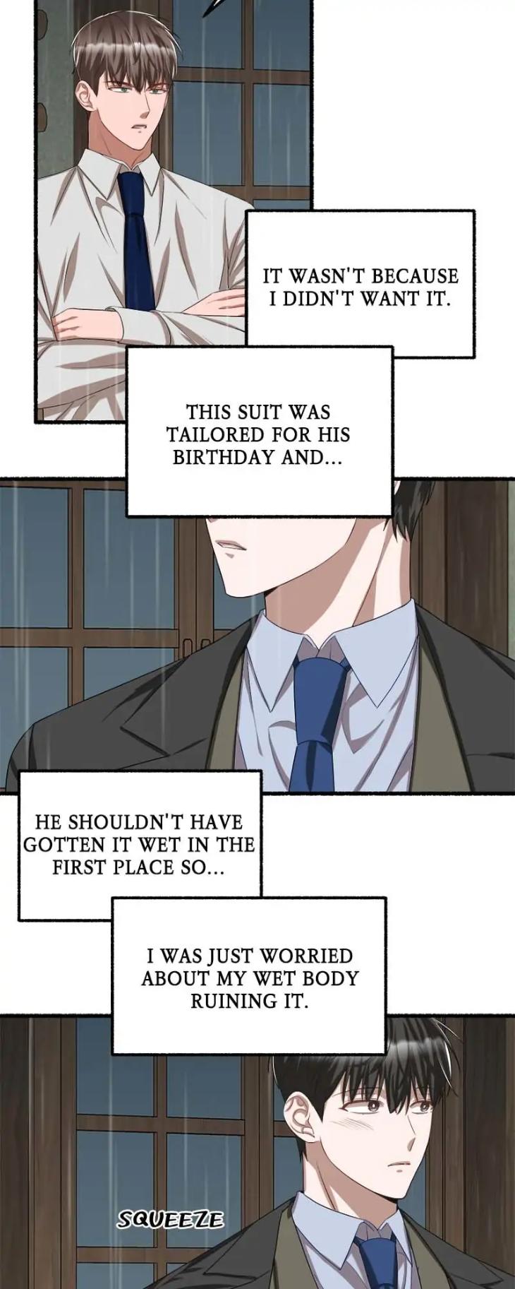 Flower-By-Hoya-Uncensored-Eng page 34