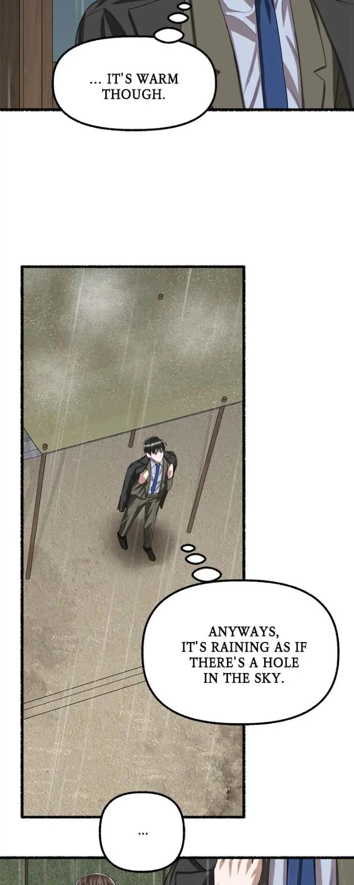 Flower-By-Hoya-Uncensored-Eng page 35