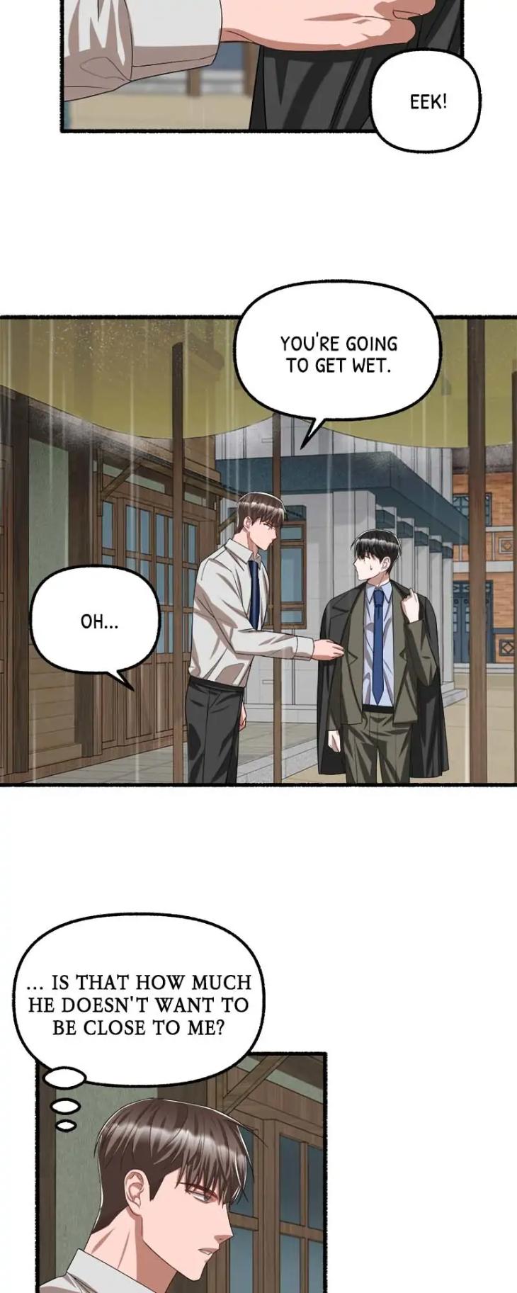 Flower-By-Hoya-Uncensored-Eng page 37