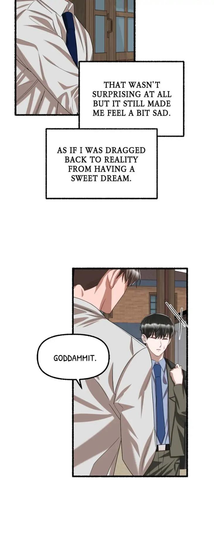Flower-By-Hoya-Uncensored-Eng page 38