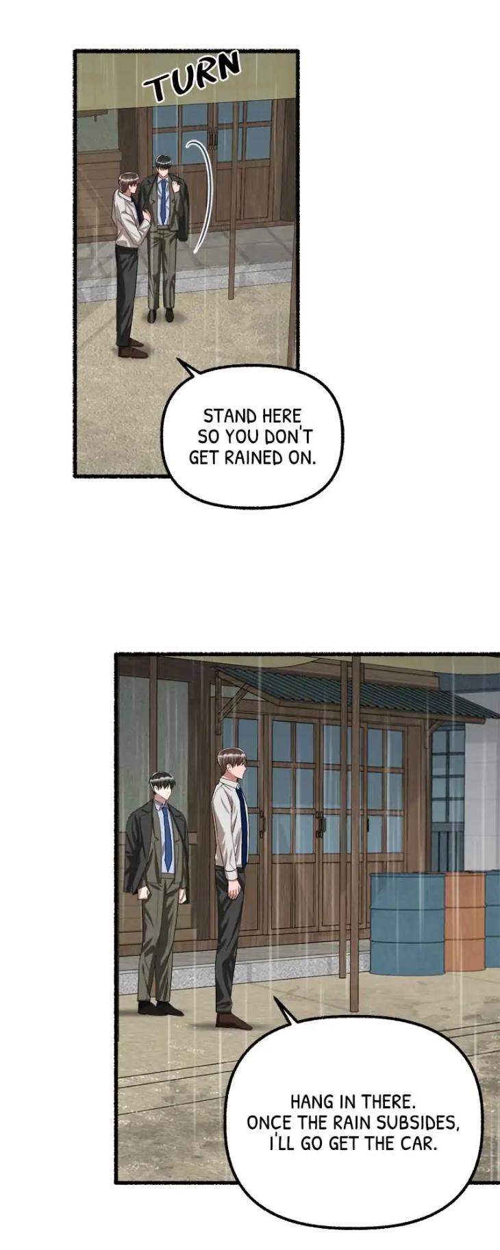 Flower-By-Hoya-Uncensored-Eng page 39