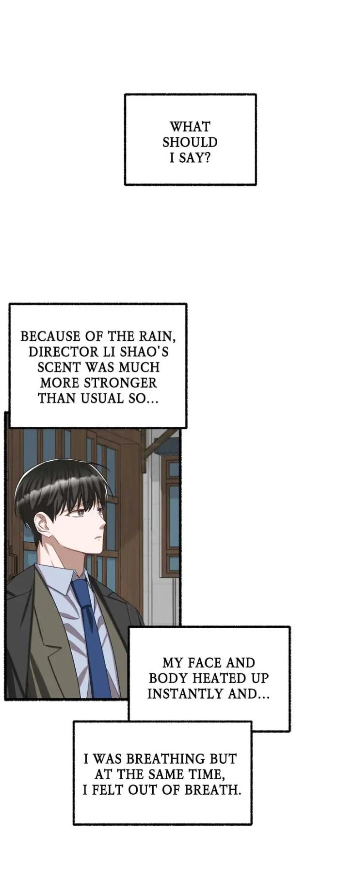 Flower-By-Hoya-Uncensored-Eng page 40