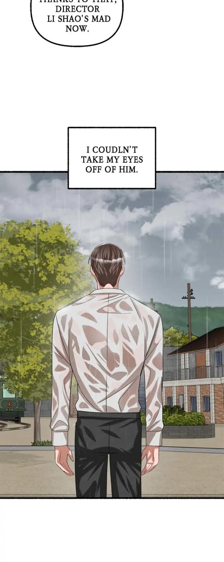 Flower-By-Hoya-Uncensored-Eng page 42