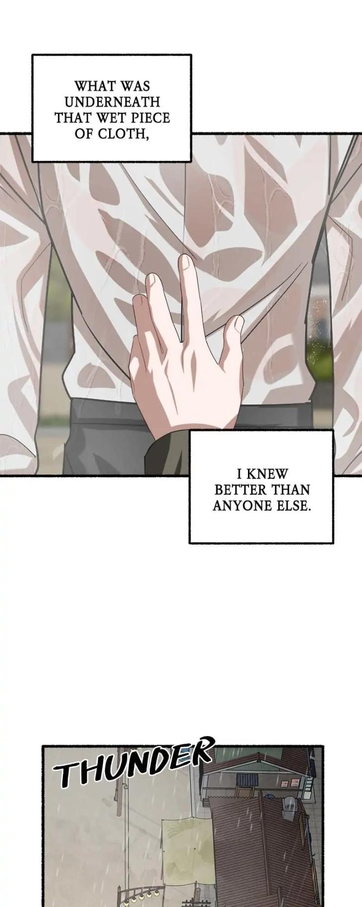Flower-By-Hoya-Uncensored-Eng page 43