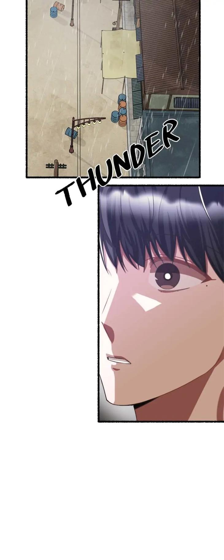 Flower-By-Hoya-Uncensored-Eng page 44