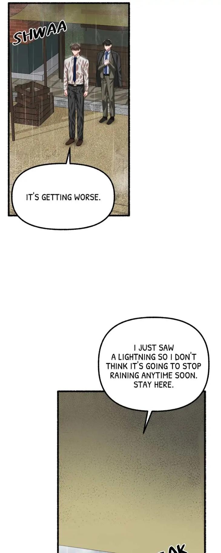 Flower-By-Hoya-Uncensored-Eng page 45