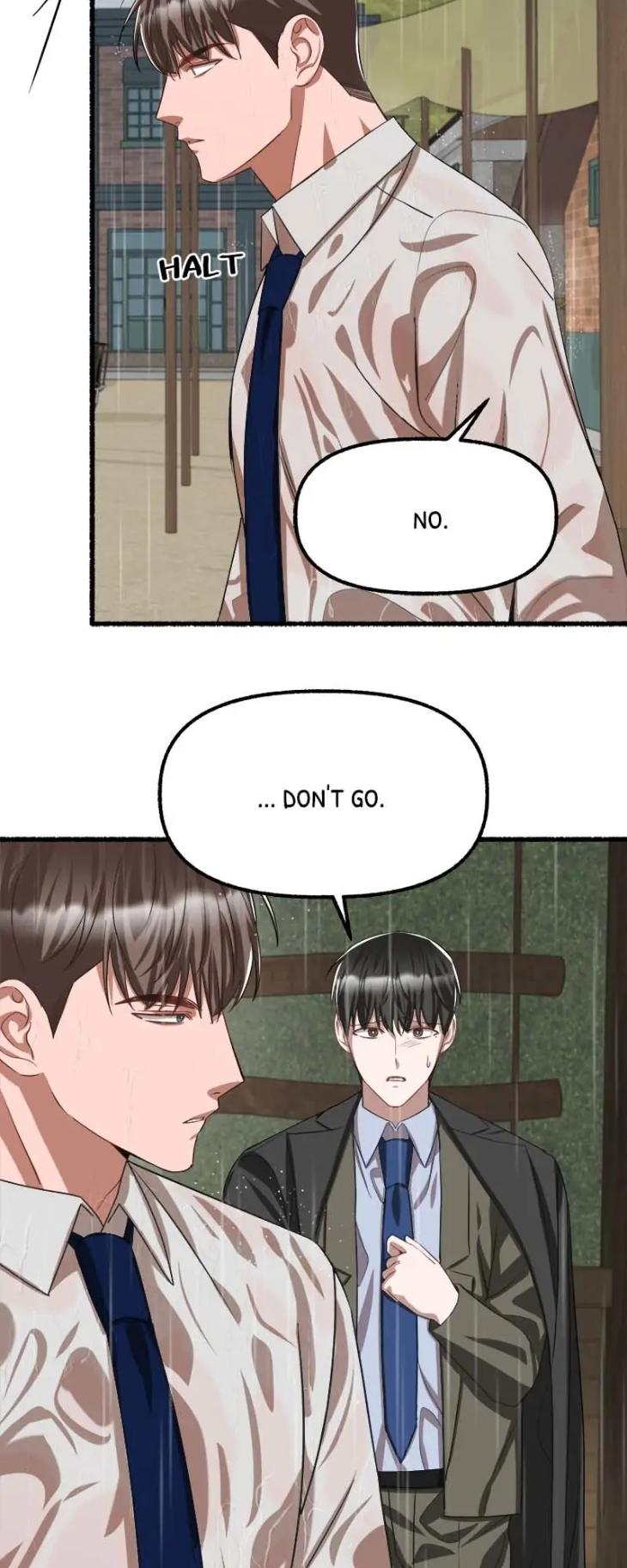 Flower-By-Hoya-Uncensored-Eng page 47