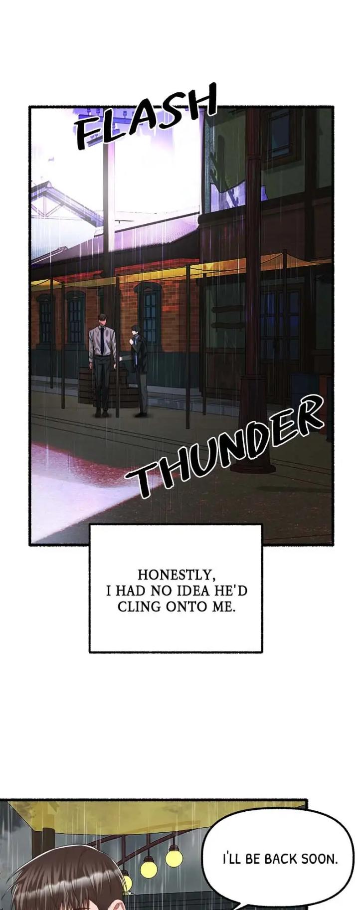 Flower-By-Hoya-Uncensored-Eng chapter_045 thumbnail