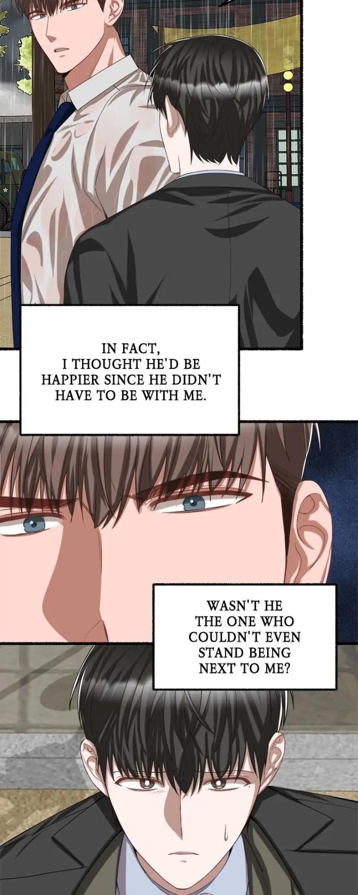 Flower-By-Hoya-Uncensored-Eng page 2