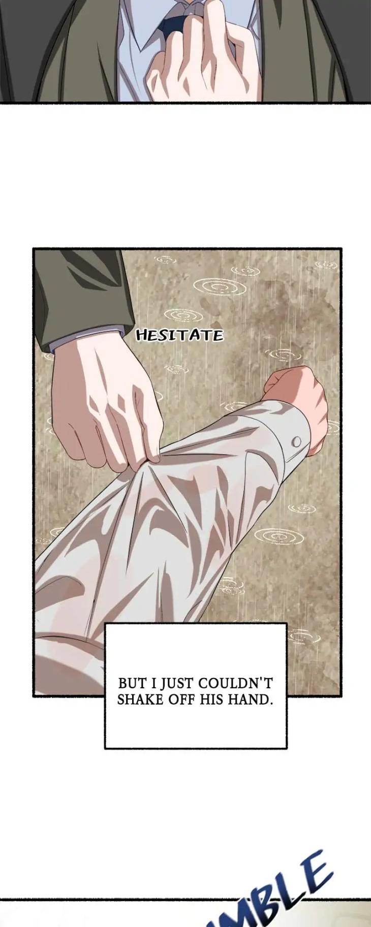 Flower-By-Hoya-Uncensored-Eng page 3