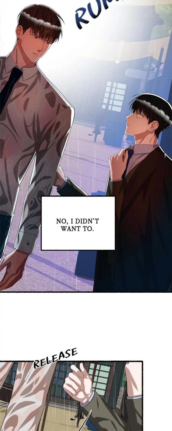Flower-By-Hoya-Uncensored-Eng page 4