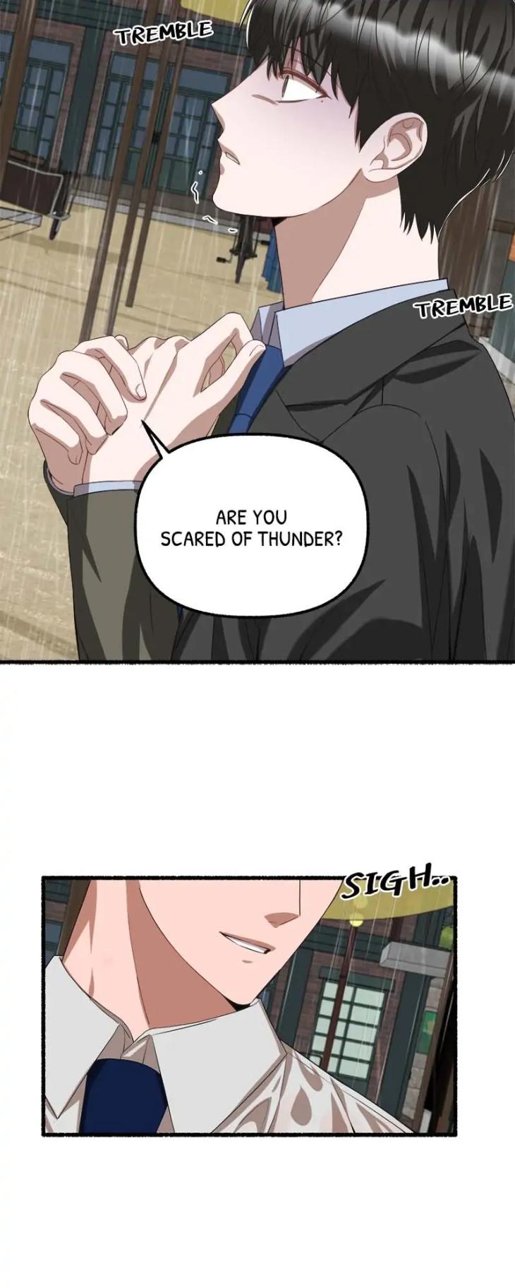 Flower-By-Hoya-Uncensored-Eng page 6