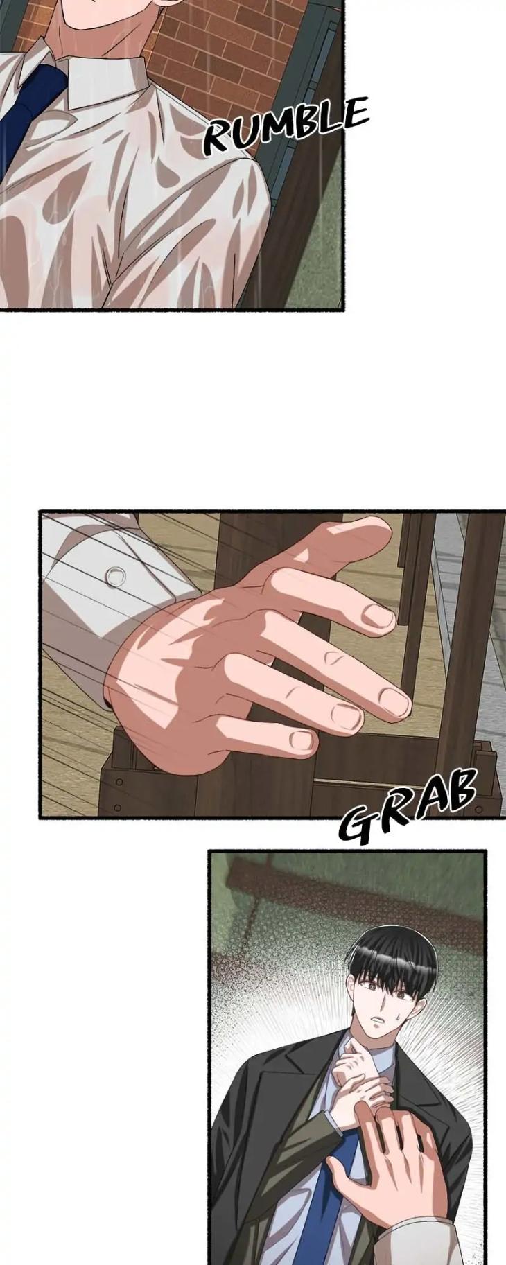 Flower-By-Hoya-Uncensored-Eng page 10