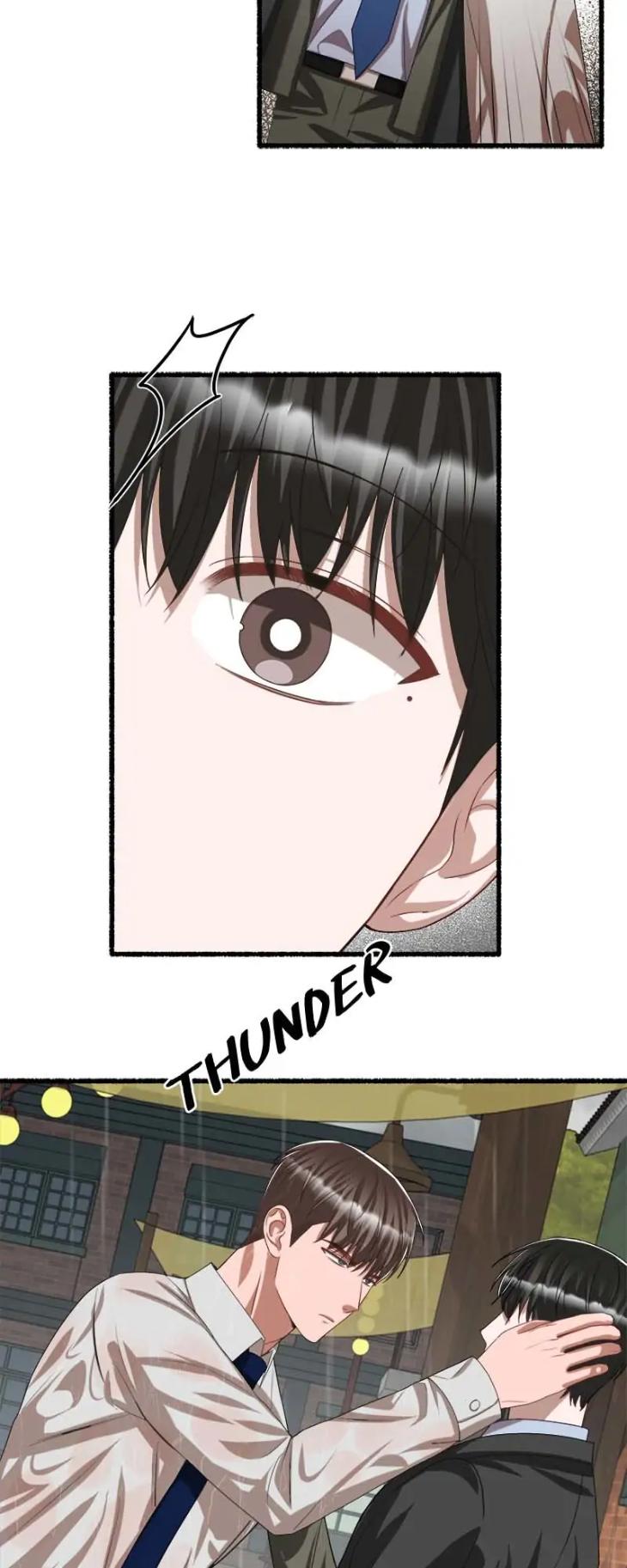 Flower-By-Hoya-Uncensored-Eng page 11