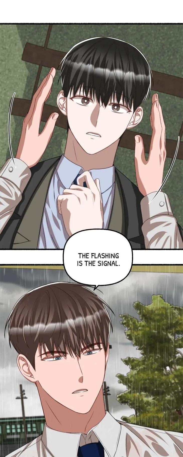 Flower-By-Hoya-Uncensored-Eng page 13
