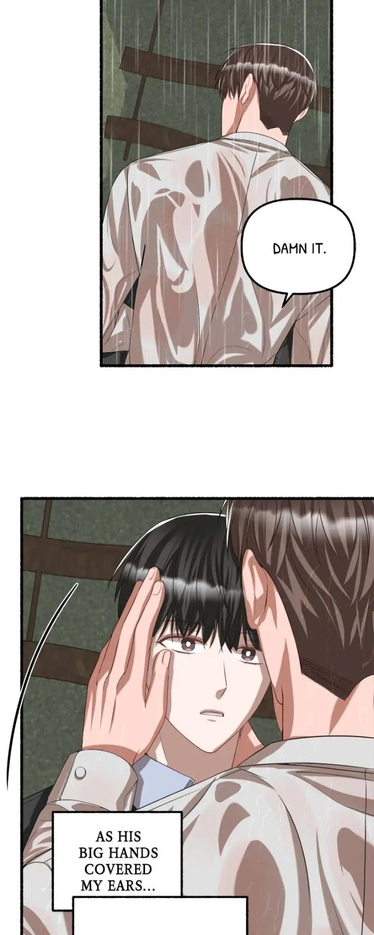 Flower-By-Hoya-Uncensored-Eng page 15