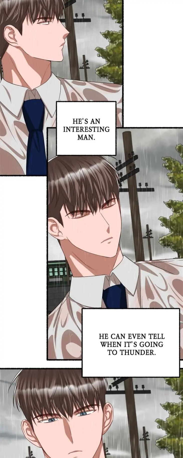 Flower-By-Hoya-Uncensored-Eng page 17