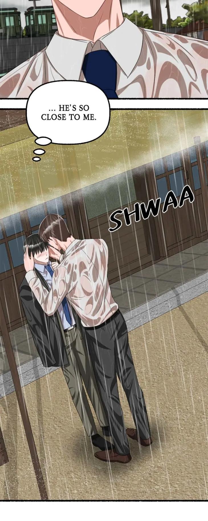 Flower-By-Hoya-Uncensored-Eng page 18