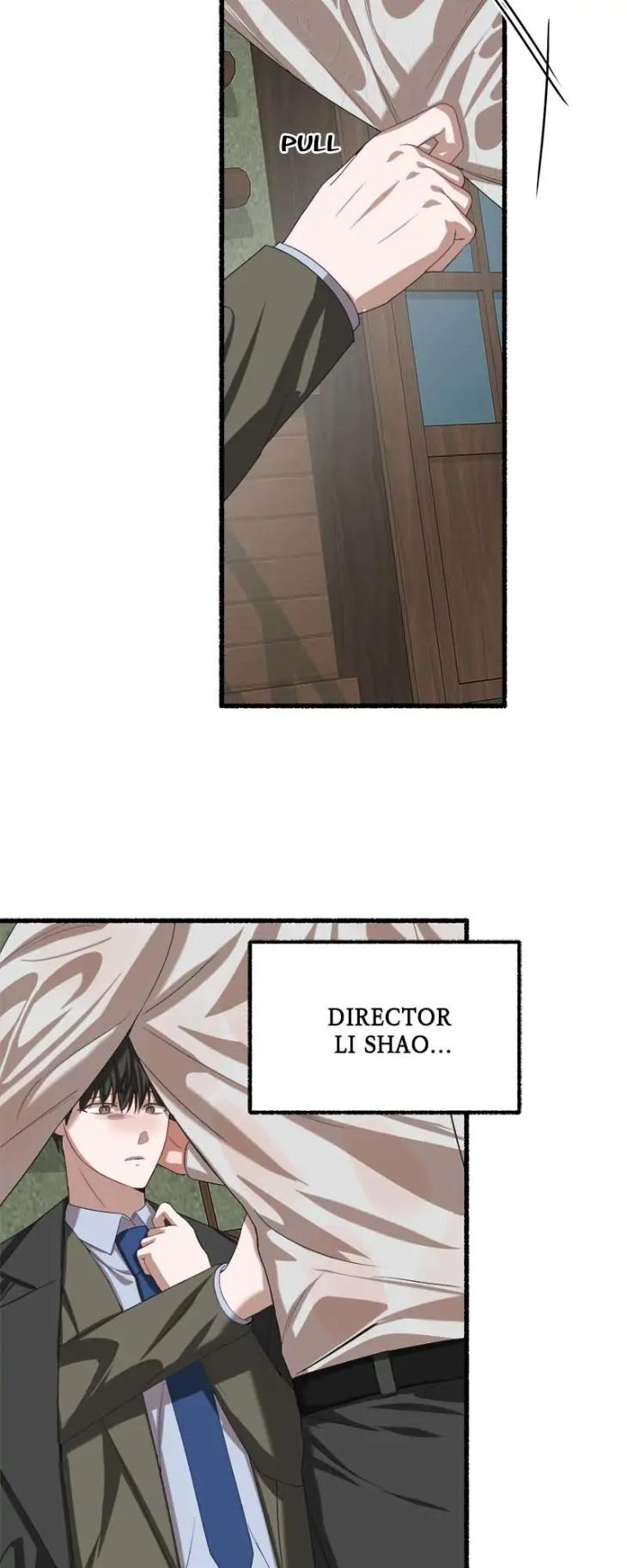 Flower-By-Hoya-Uncensored-Eng page 20