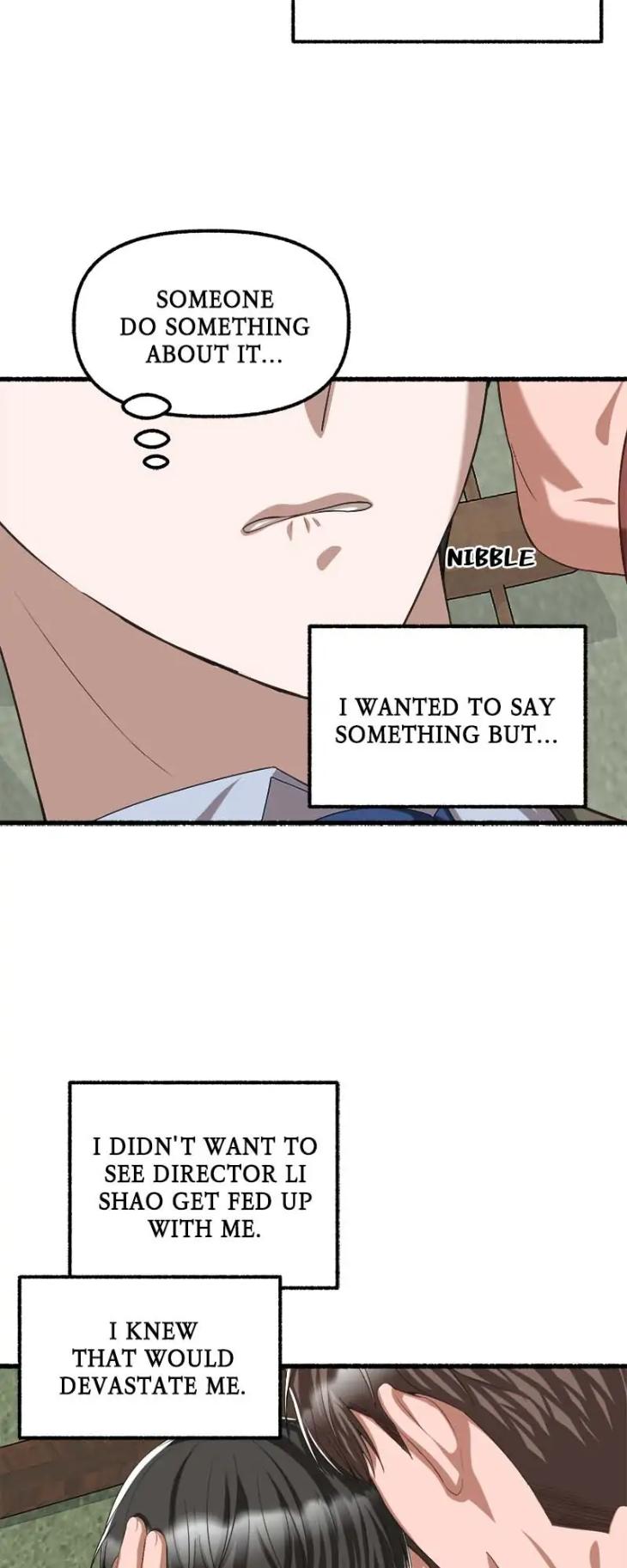 Flower-By-Hoya-Uncensored-Eng page 22