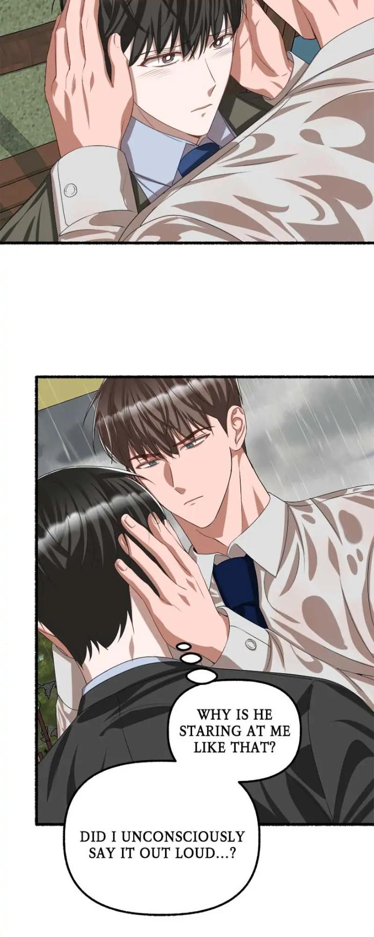 Flower-By-Hoya-Uncensored-Eng page 23