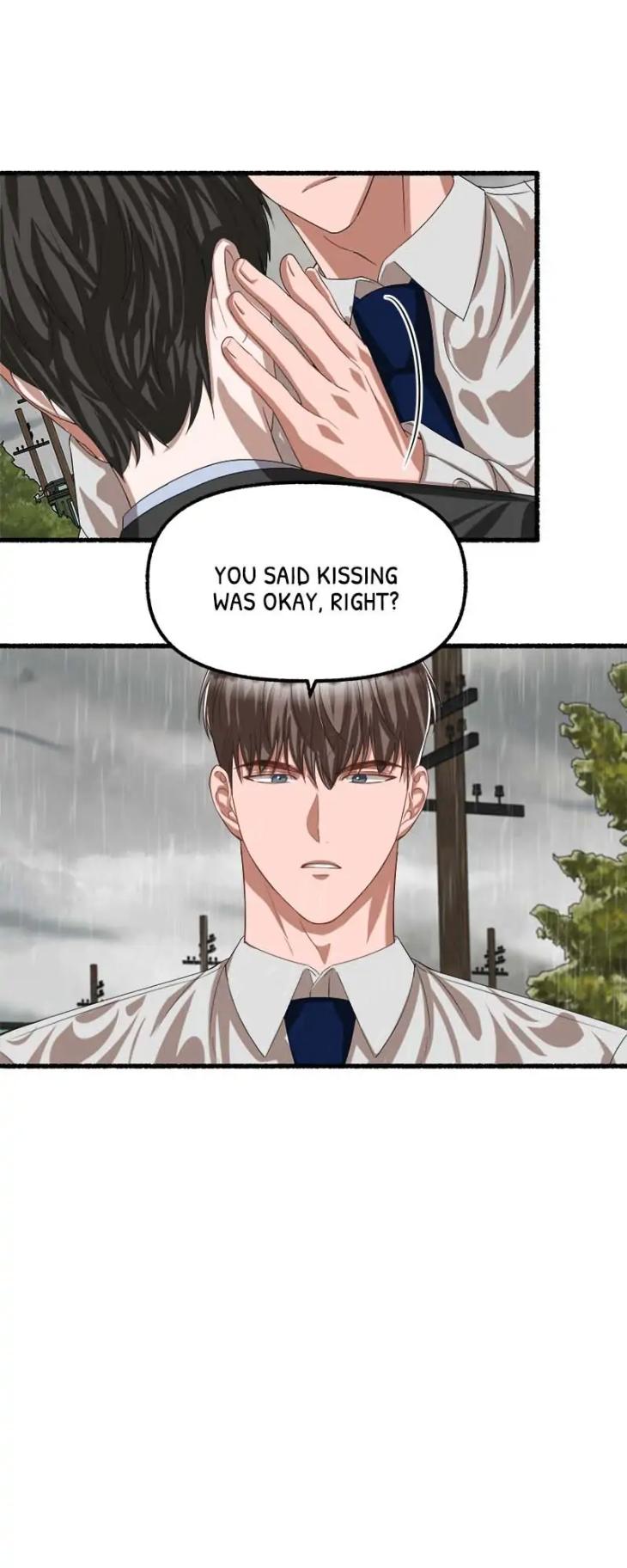 Flower-By-Hoya-Uncensored-Eng page 24