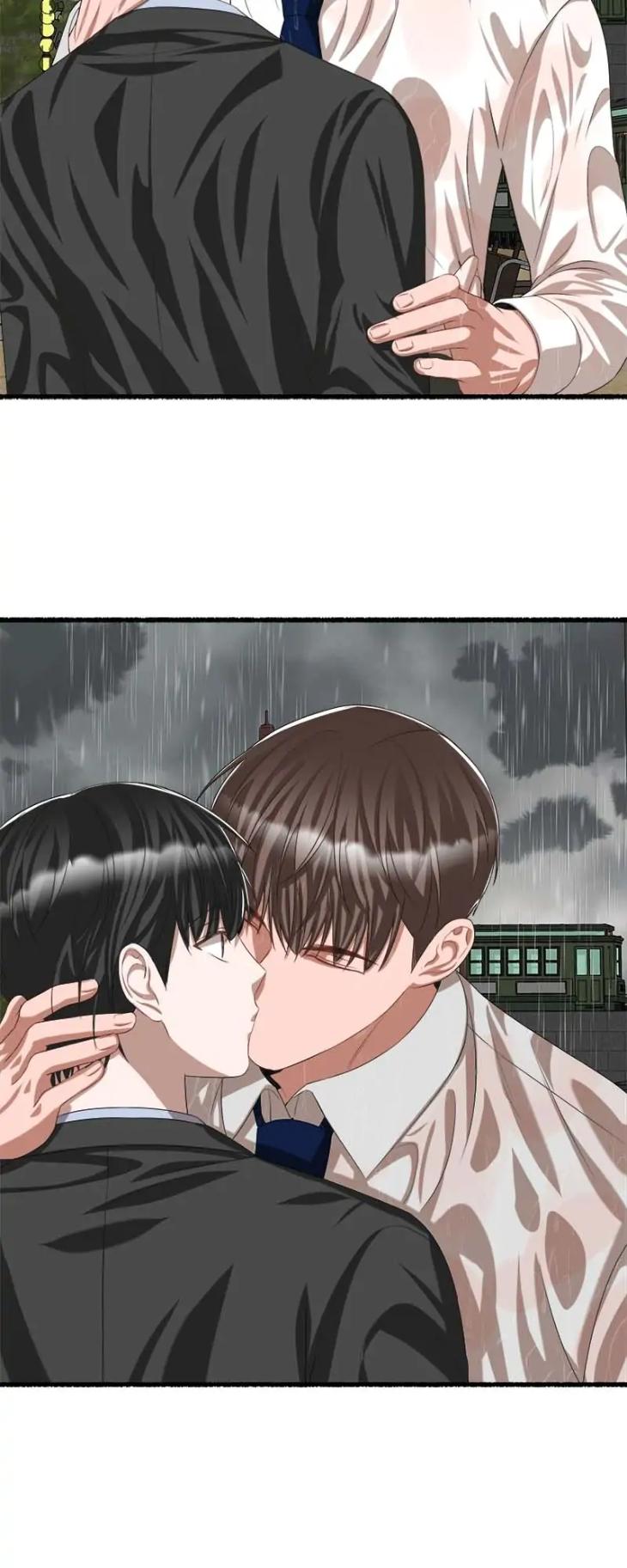 Flower-By-Hoya-Uncensored-Eng page 26