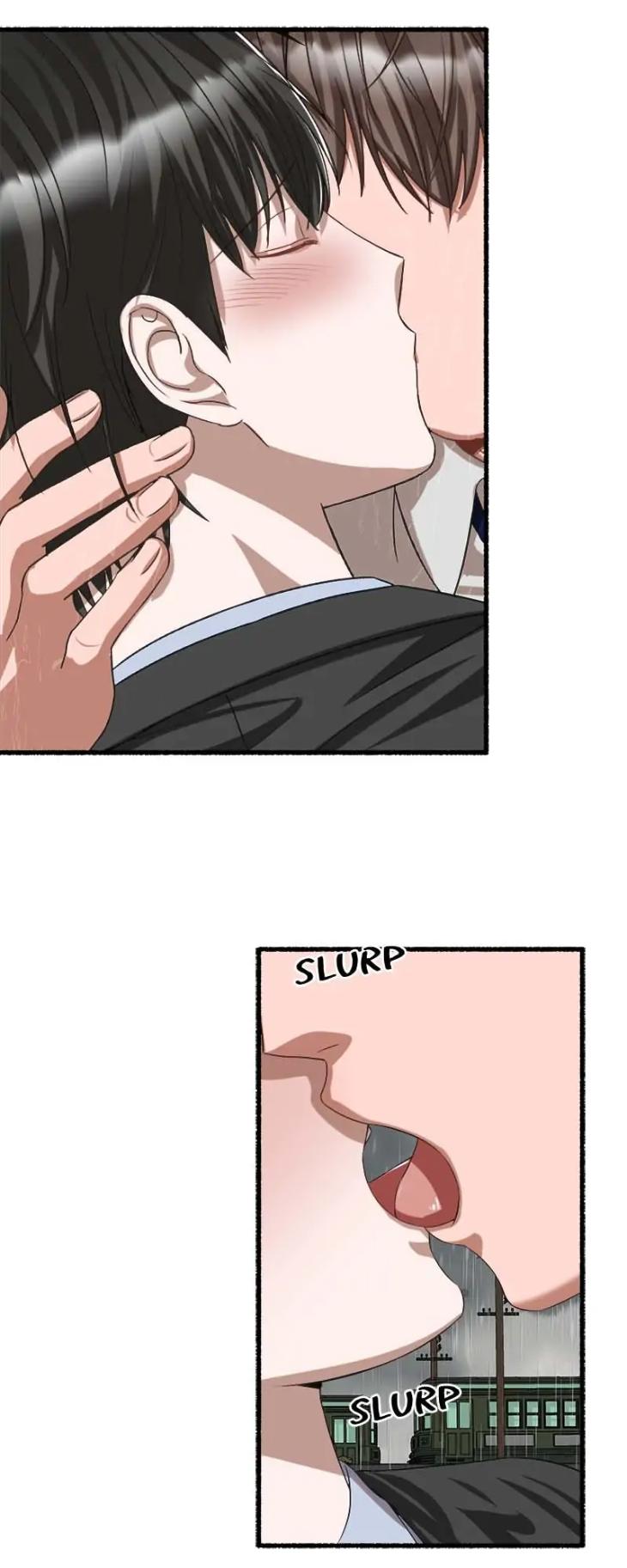 Flower-By-Hoya-Uncensored-Eng page 27