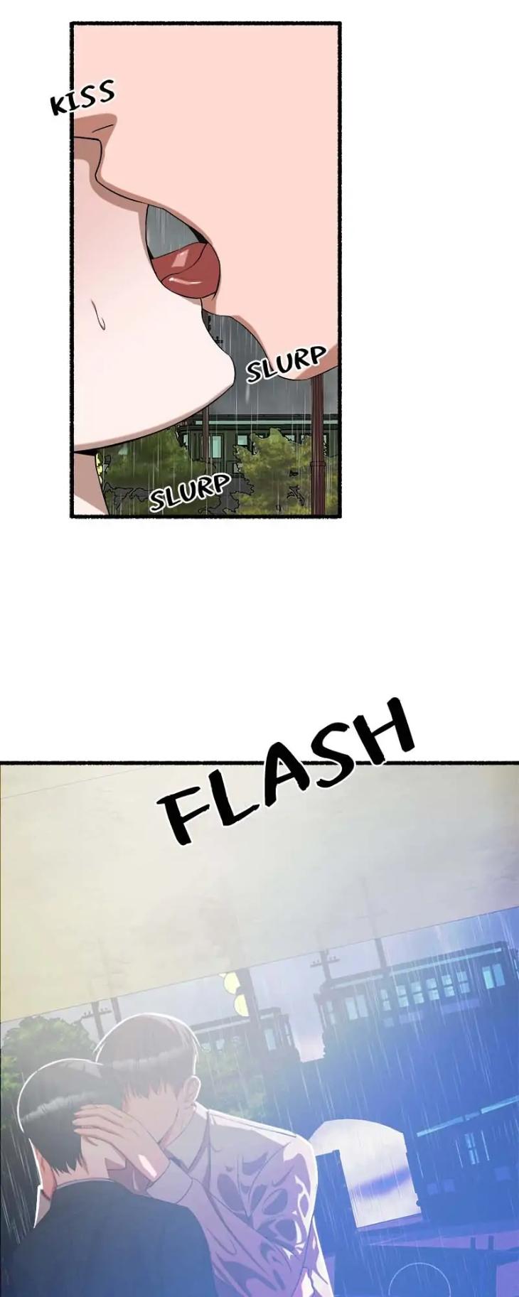 Flower-By-Hoya-Uncensored-Eng page 28