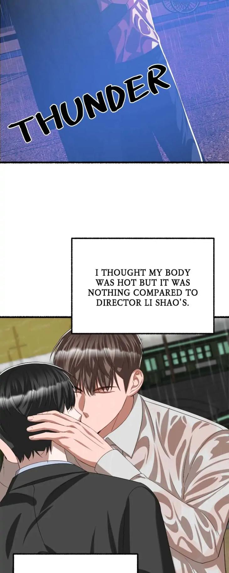 Flower-By-Hoya-Uncensored-Eng page 29