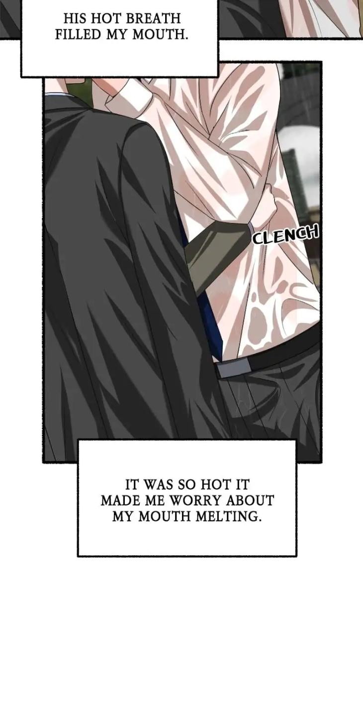 Flower-By-Hoya-Uncensored-Eng page 30