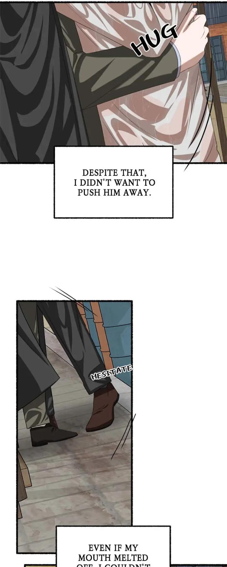 Flower-By-Hoya-Uncensored-Eng page 31