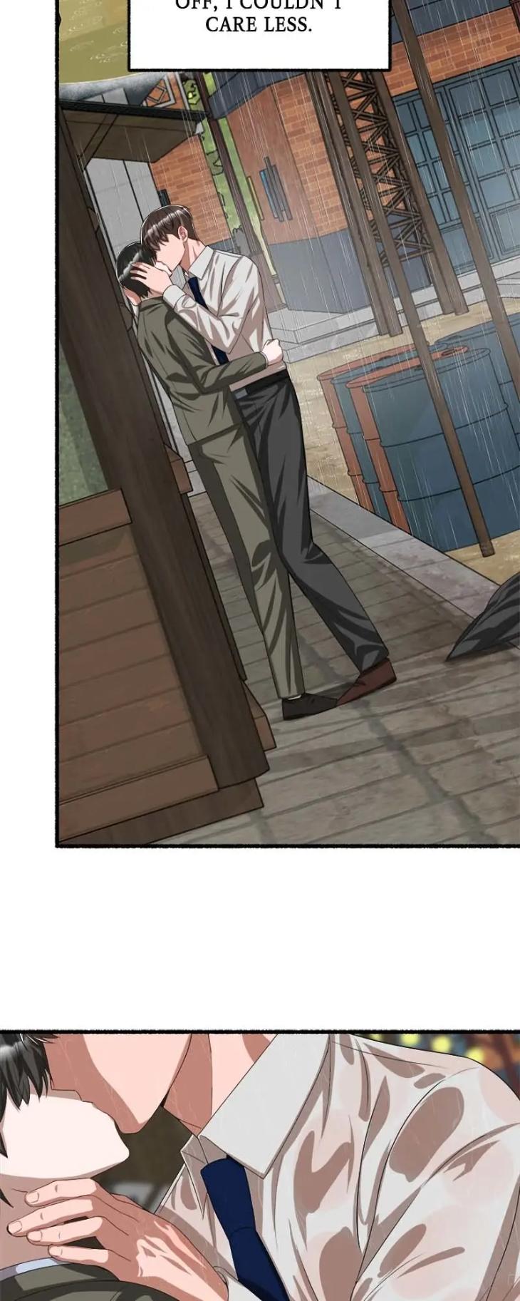 Flower-By-Hoya-Uncensored-Eng page 32