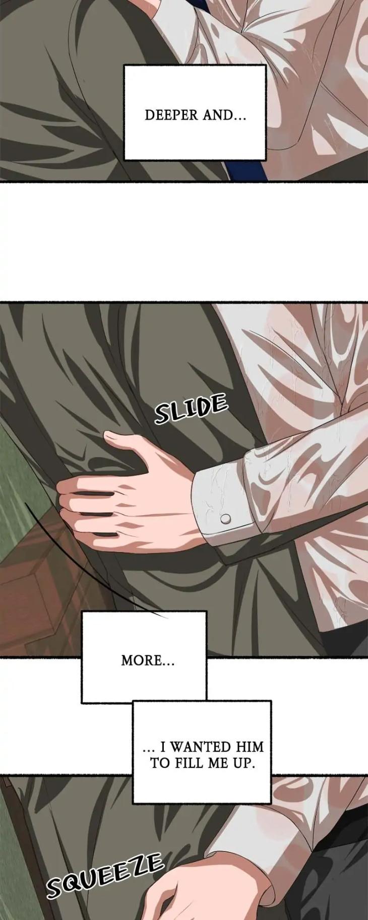 Flower-By-Hoya-Uncensored-Eng page 33