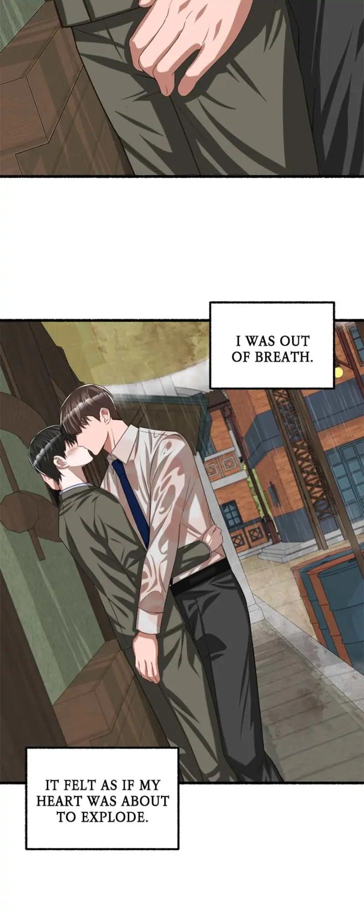 Flower-By-Hoya-Uncensored-Eng page 34