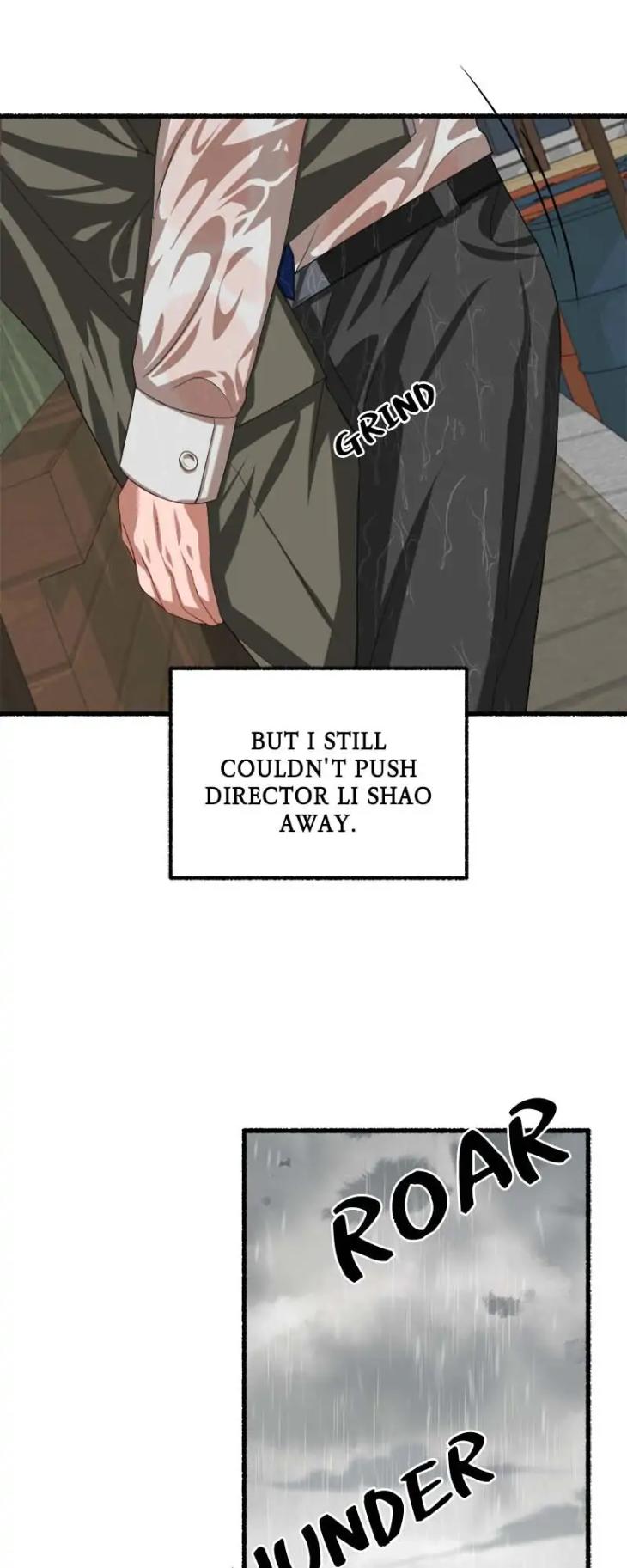 Flower-By-Hoya-Uncensored-Eng page 35