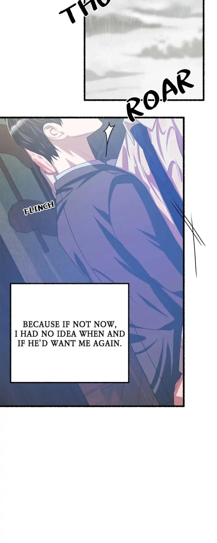 Flower-By-Hoya-Uncensored-Eng page 36