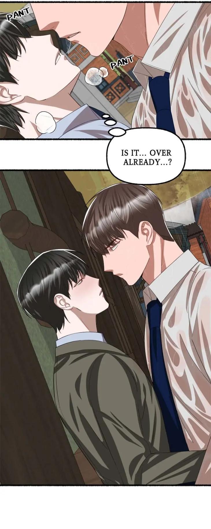Flower-By-Hoya-Uncensored-Eng page 37