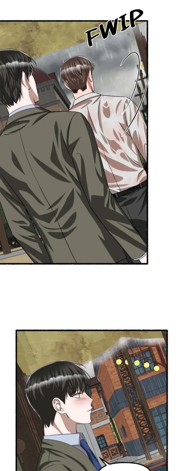 Flower-By-Hoya-Uncensored-Eng page 38
