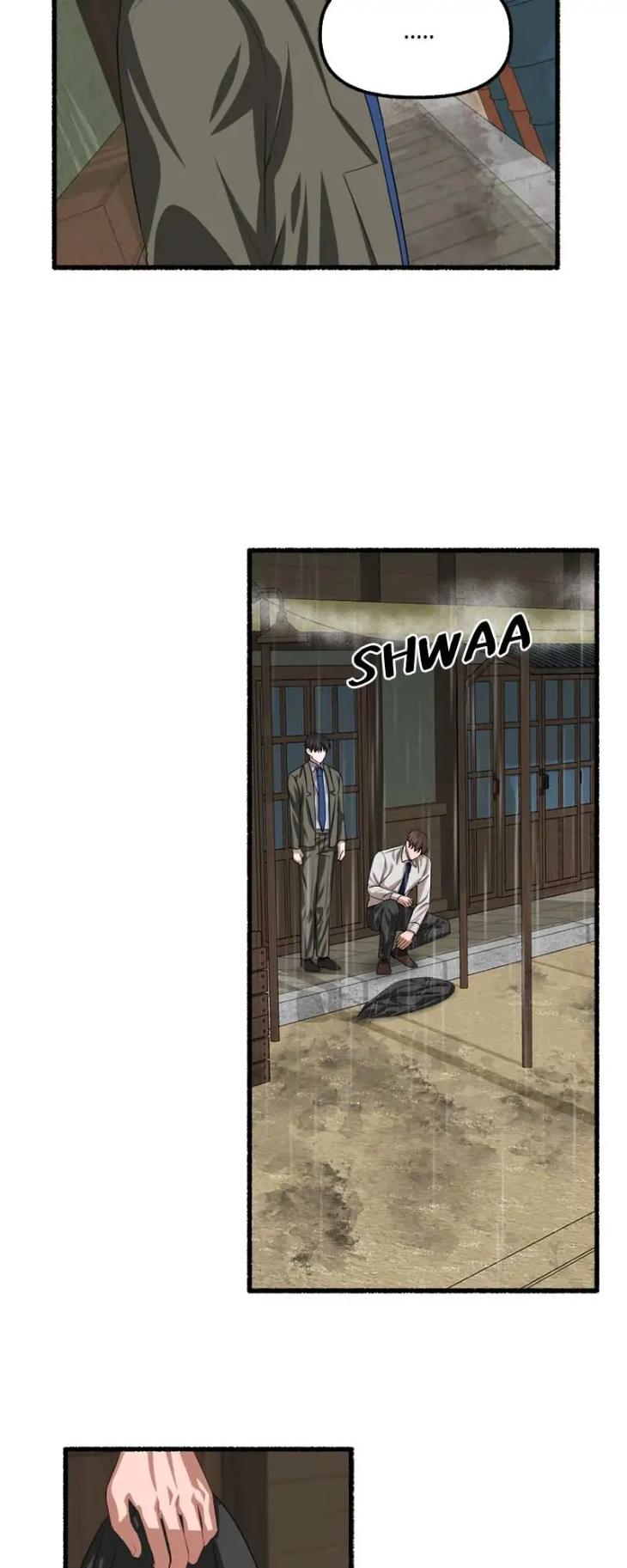 Flower-By-Hoya-Uncensored-Eng page 39