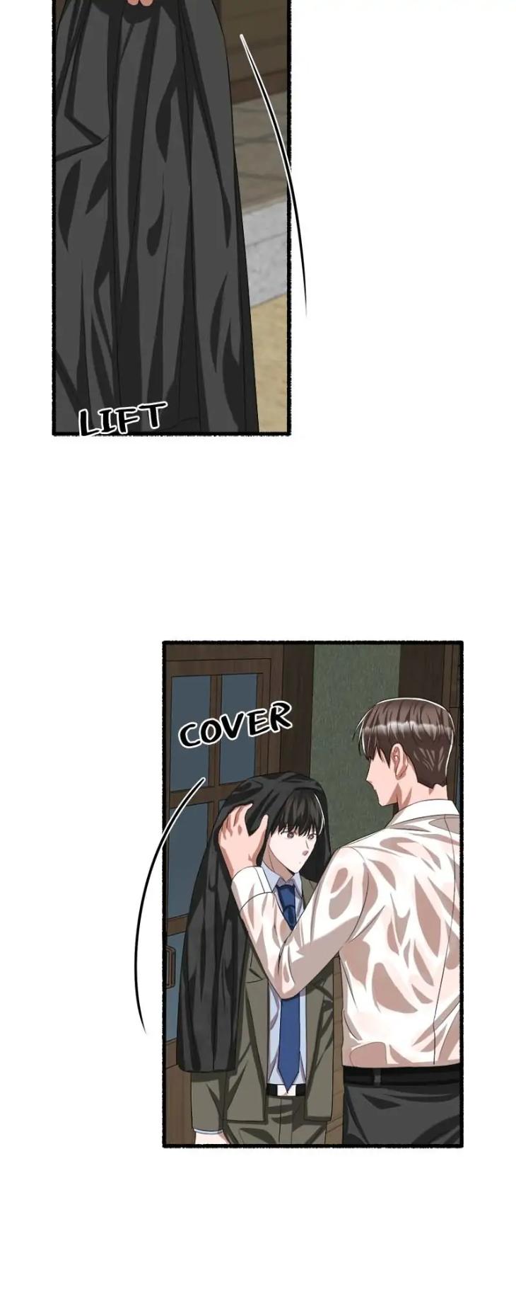 Flower-By-Hoya-Uncensored-Eng page 40