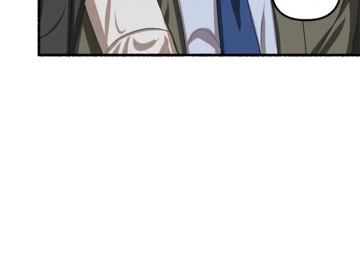 Flower-By-Hoya-Uncensored-Eng page 42