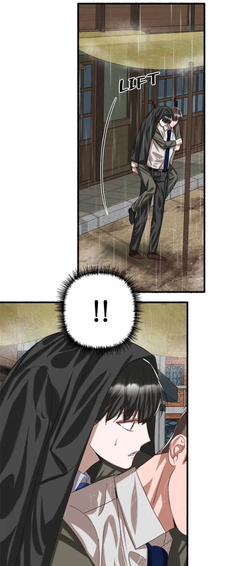 Flower-By-Hoya-Uncensored-Eng page 43