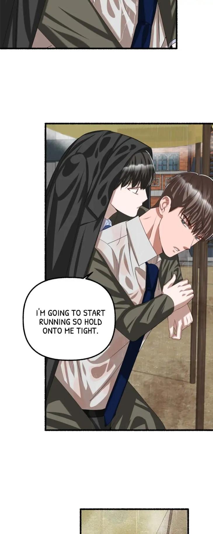 Flower-By-Hoya-Uncensored-Eng page 44
