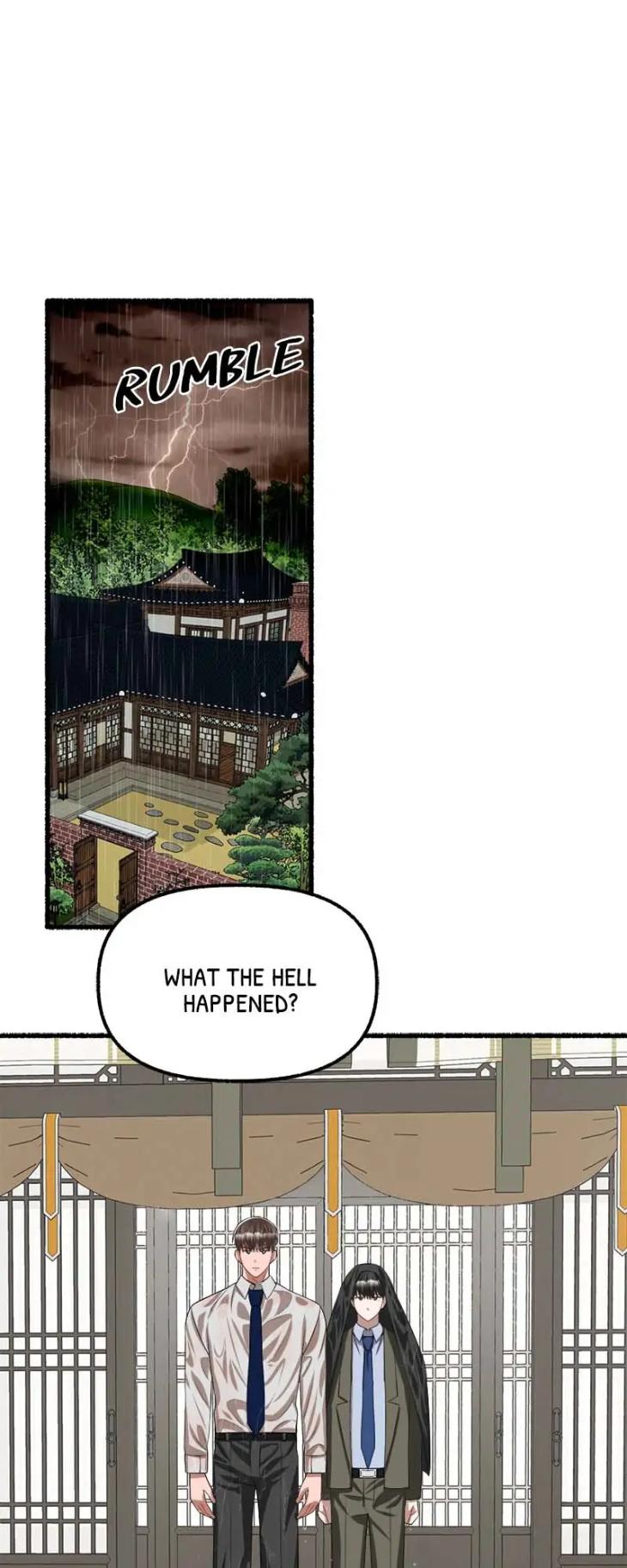 Flower-By-Hoya-Uncensored-Eng chapter_046 thumbnail