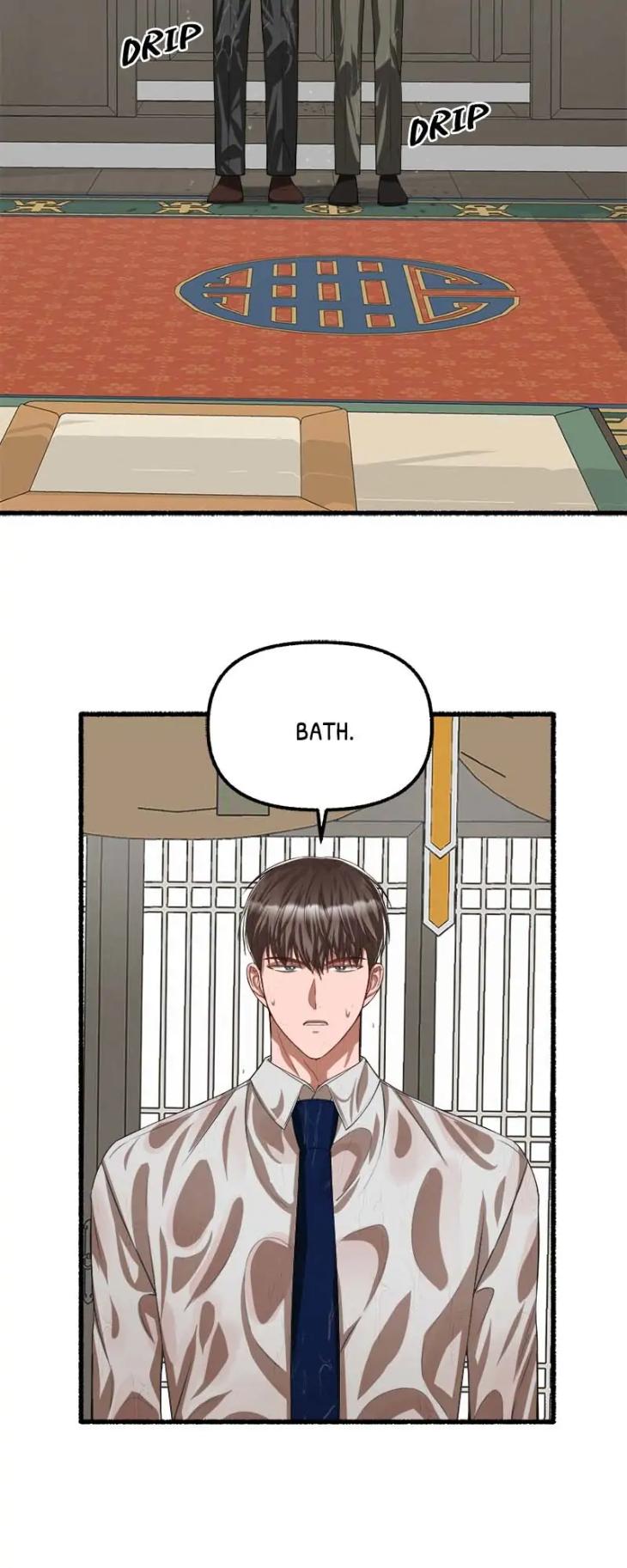 Flower-By-Hoya-Uncensored-Eng page 2