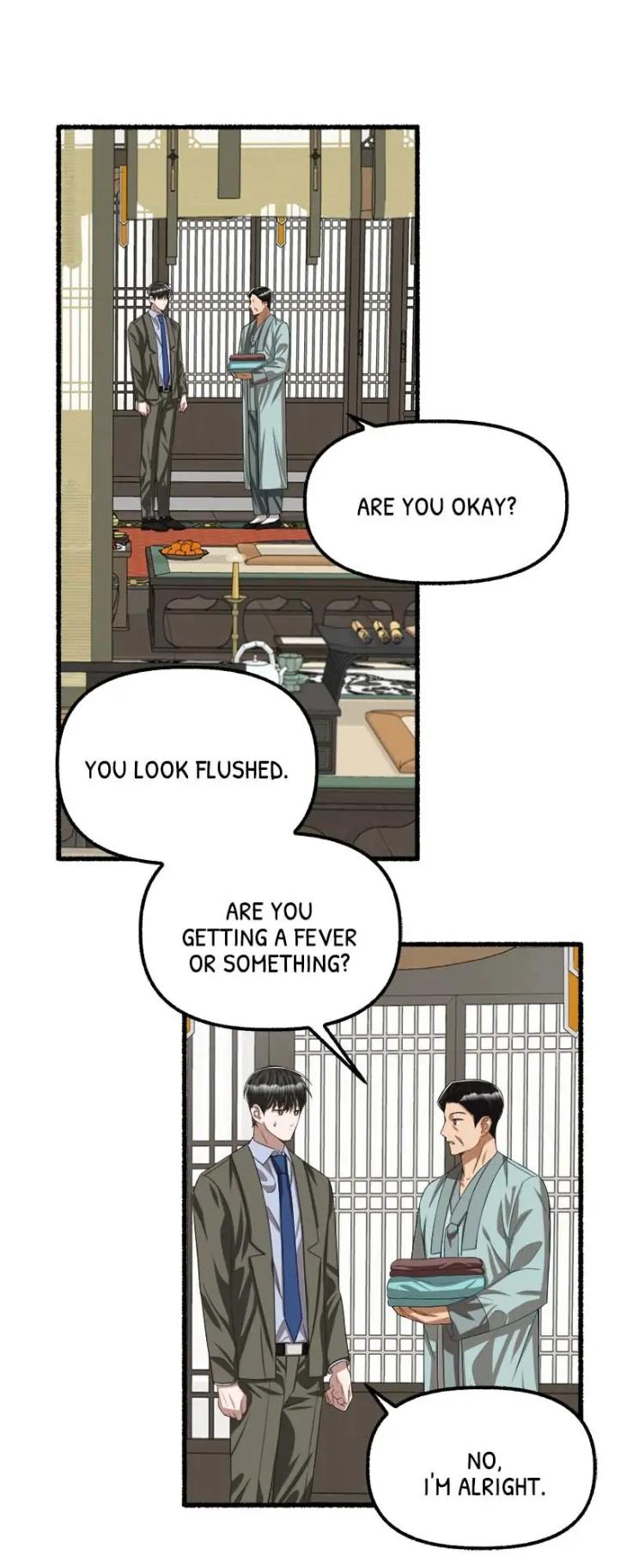 Flower-By-Hoya-Uncensored-Eng page 3