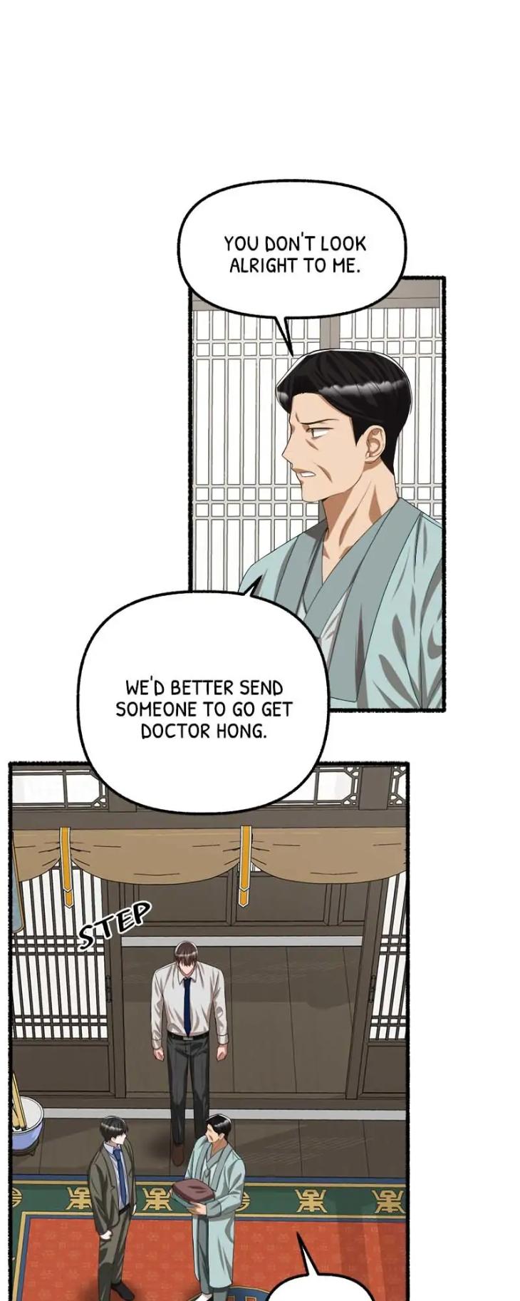 Flower-By-Hoya-Uncensored-Eng page 4