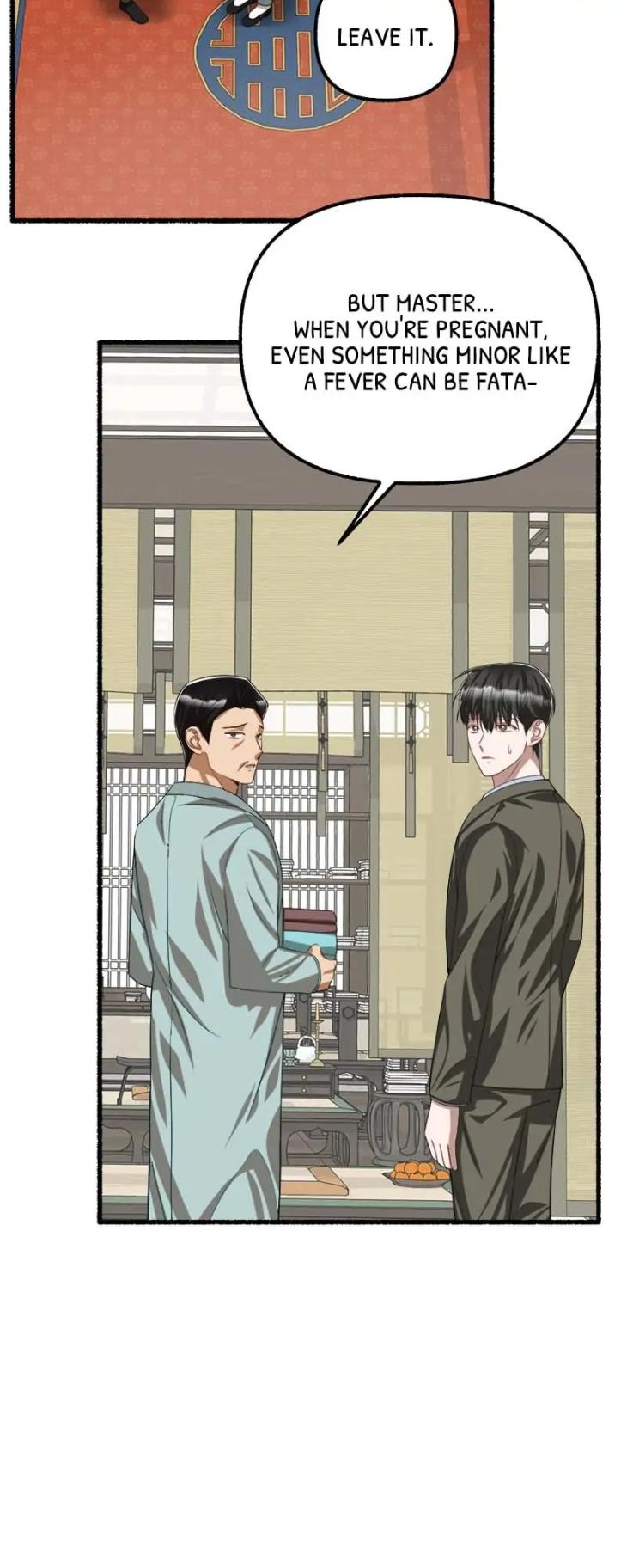 Flower-By-Hoya-Uncensored-Eng page 5