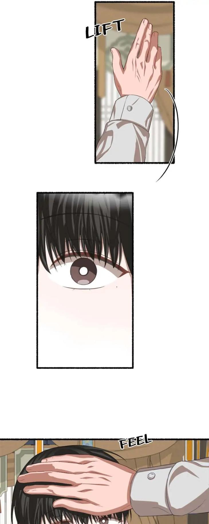 Flower-By-Hoya-Uncensored-Eng page 6